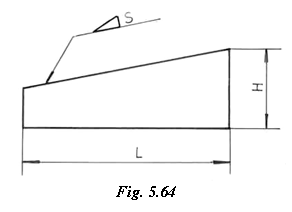 Text Box:  
Fig. 5.64
